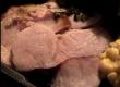 How To Make Honey-ham Piquante